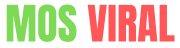 mosviral